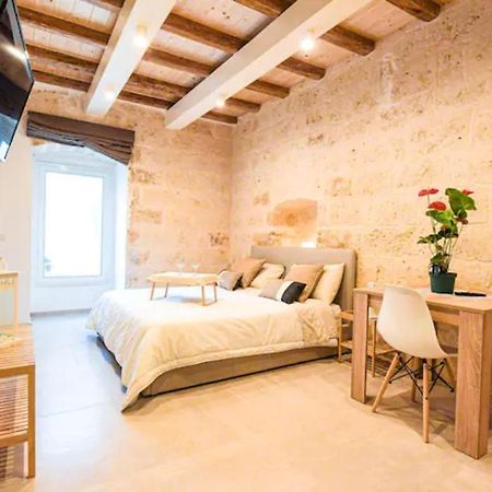 Urban Flat Bonazzi36 - Timesrl Apartments Bari Eksteriør bilde